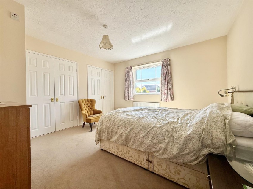 Images for Snowshill Close, Barnwood, Gloucester