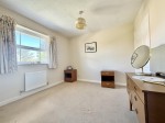 Images for Snowshill Close, Barnwood, Gloucester