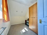 Images for Snowshill Close, Barnwood, Gloucester
