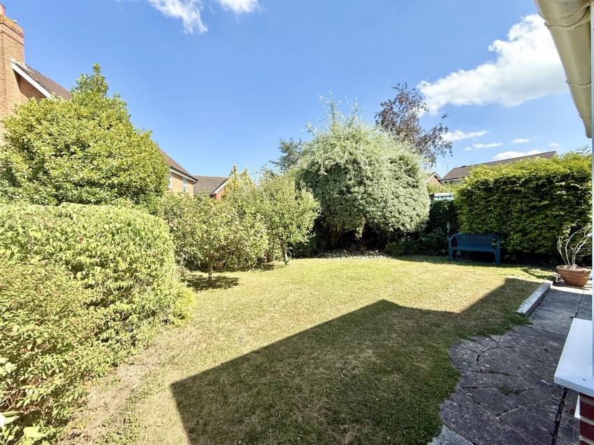 Images for Snowshill Close, Barnwood, Gloucester
