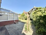 Images for Snowshill Close, Barnwood, Gloucester