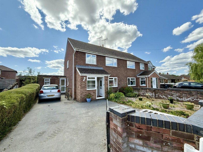 Images for Phillimore Gardens, Frampton On Severn, Gloucester