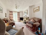 Images for Phillimore Gardens, Frampton On Severn, Gloucester
