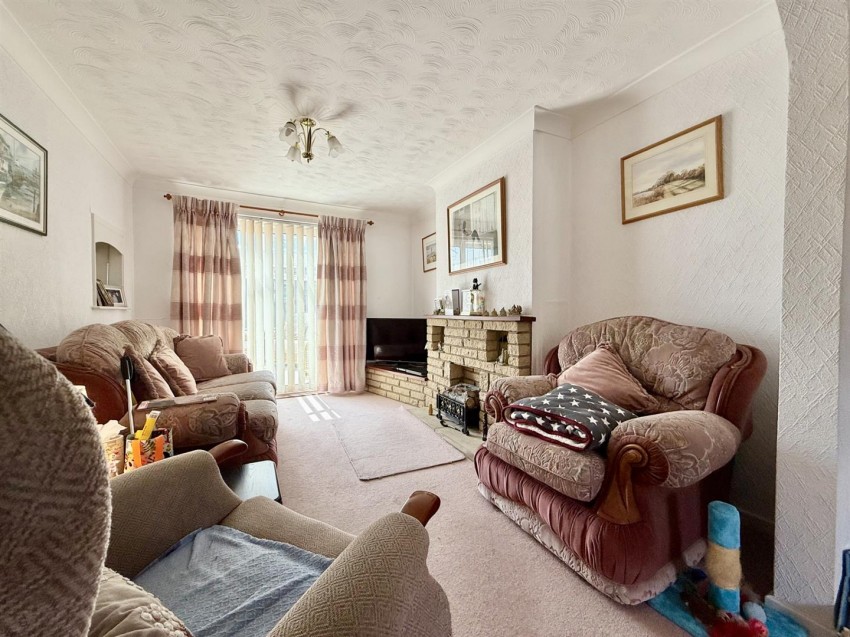 Images for Phillimore Gardens, Frampton On Severn, Gloucester