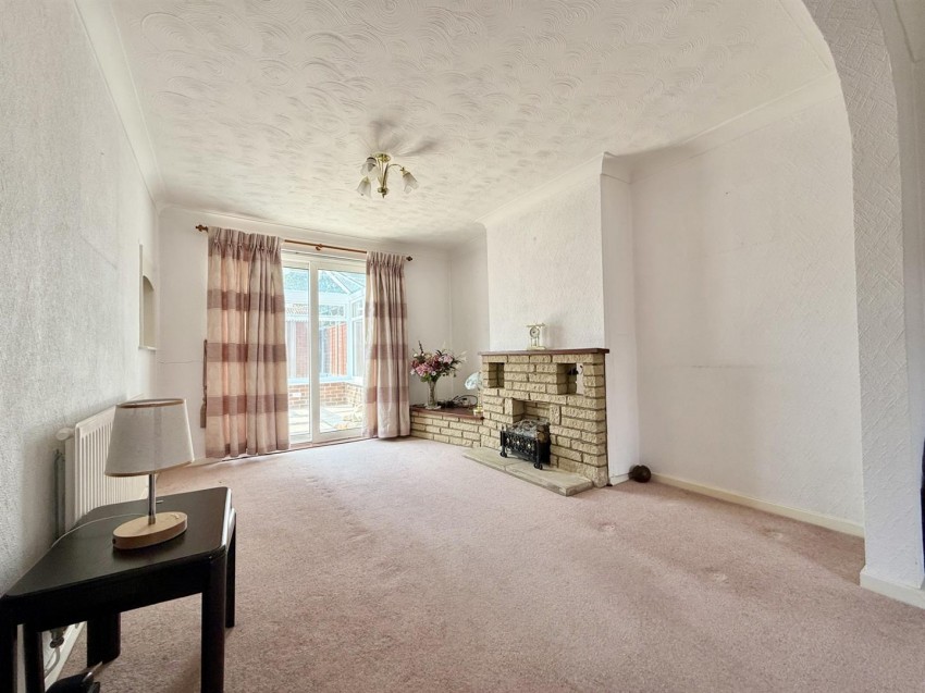 Images for Phillimore Gardens, Frampton On Severn, Gloucester