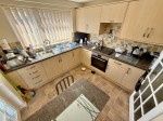 Images for Phillimore Gardens, Frampton On Severn, Gloucester