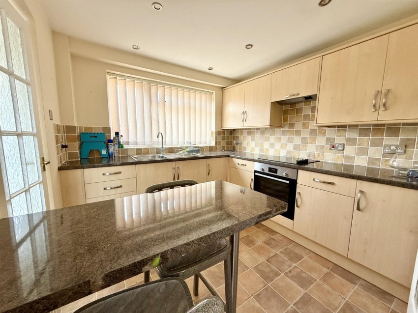 Images for Phillimore Gardens, Frampton On Severn, Gloucester