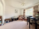 Images for Phillimore Gardens, Frampton On Severn, Gloucester