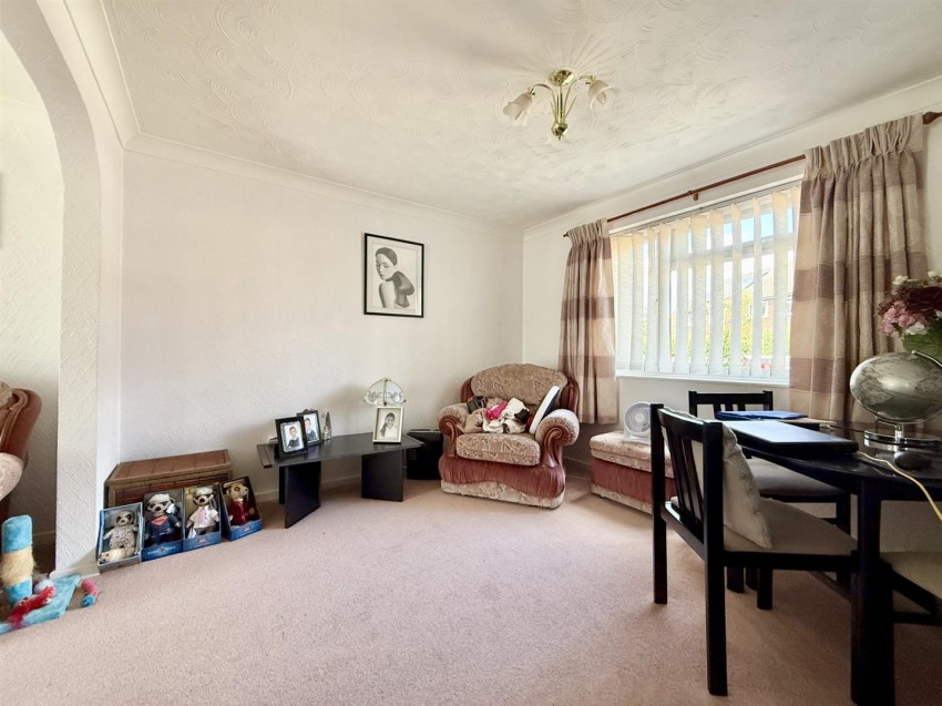 Images for Phillimore Gardens, Frampton On Severn, Gloucester