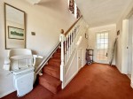 Images for Phillimore Gardens, Frampton On Severn, Gloucester
