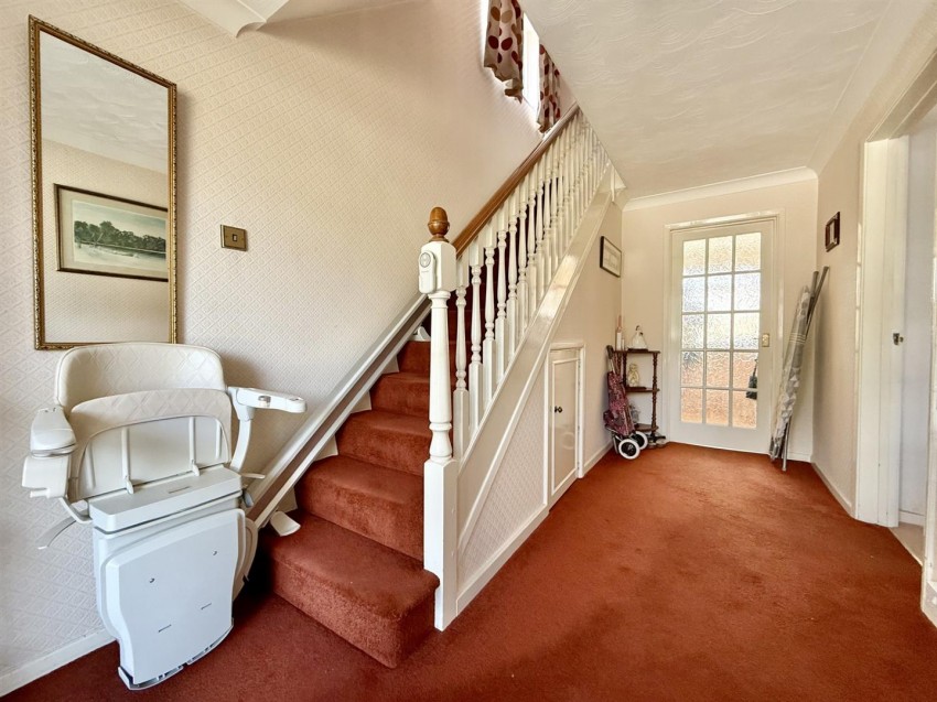 Images for Phillimore Gardens, Frampton On Severn, Gloucester