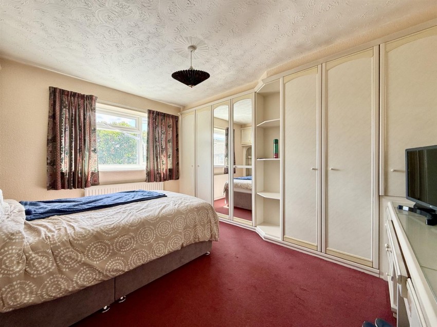 Images for Phillimore Gardens, Frampton On Severn, Gloucester