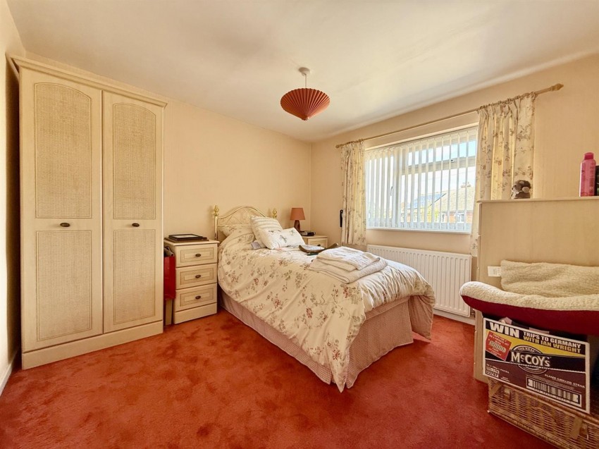 Images for Phillimore Gardens, Frampton On Severn, Gloucester