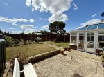 Images for Phillimore Gardens, Frampton On Severn, Gloucester