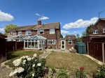 Images for Phillimore Gardens, Frampton On Severn, Gloucester