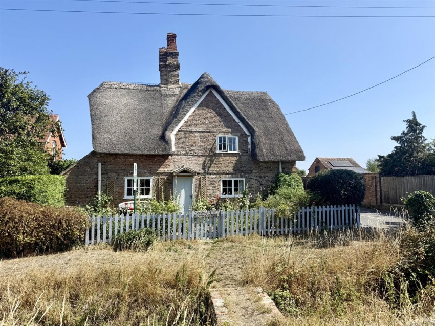 Images for The Green, Frampton On Severn
