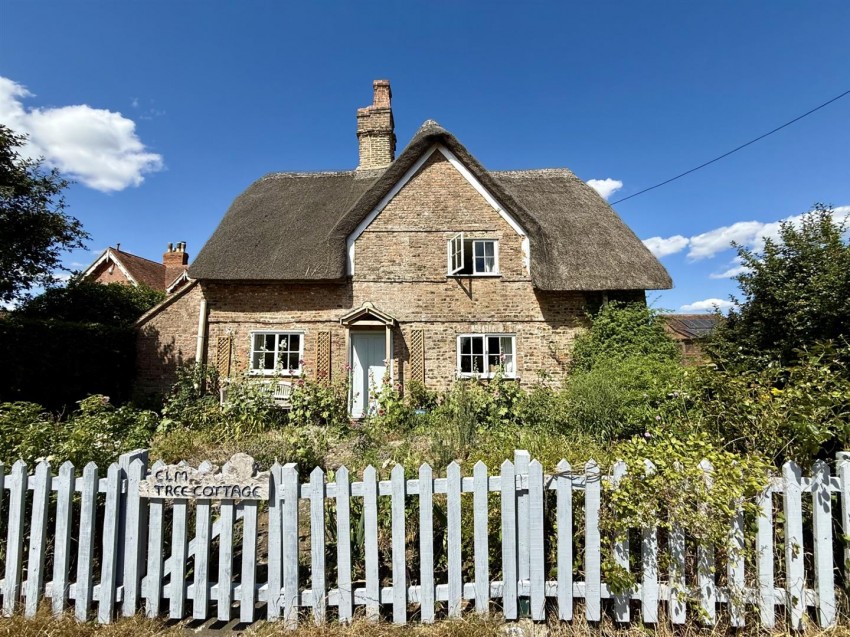 Images for The Green, Frampton On Severn, Gloucester