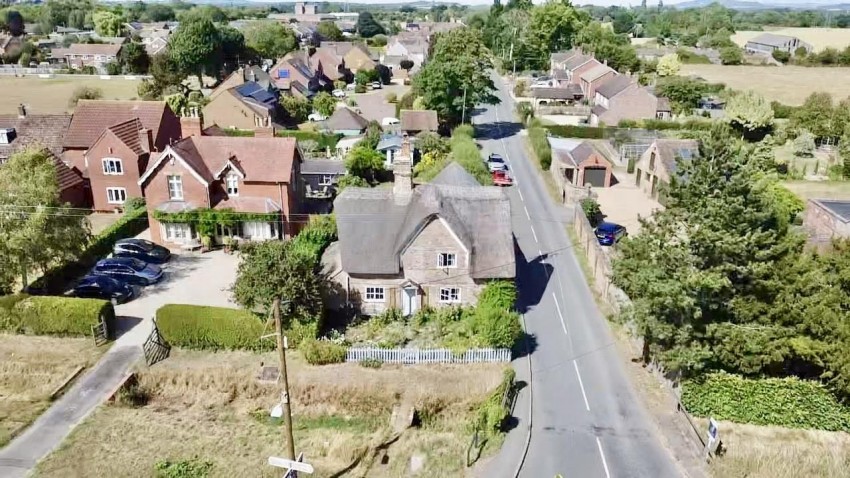 Images for The Green, Frampton On Severn, Gloucester