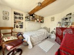 Images for The Green, Frampton On Severn, Gloucester