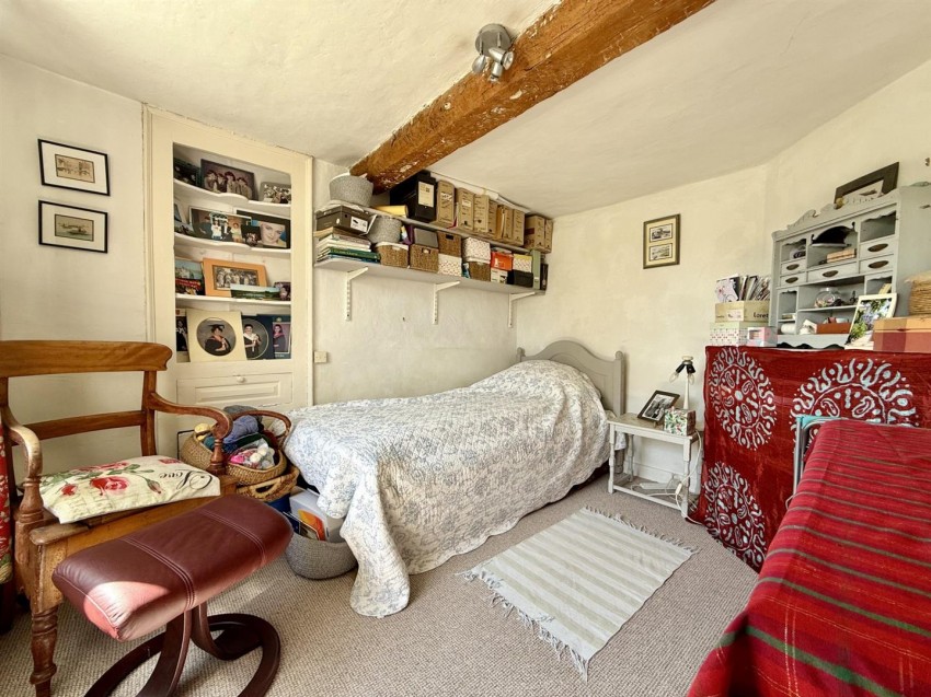 Images for The Green, Frampton On Severn, Gloucester