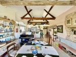 Images for The Green, Frampton On Severn, Gloucester