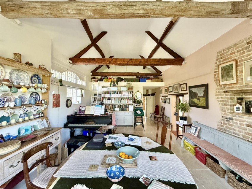 Images for The Green, Frampton On Severn, Gloucester