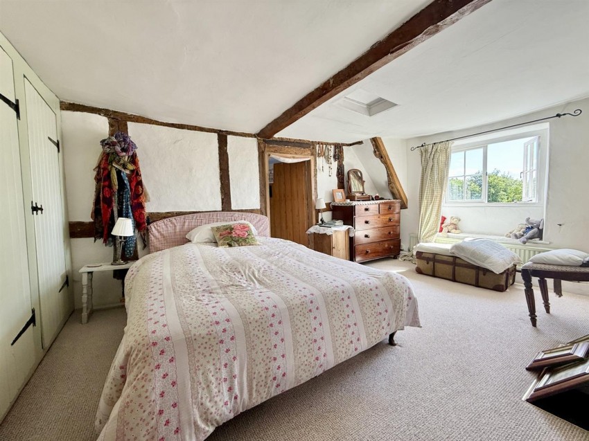 Images for The Green, Frampton On Severn, Gloucester
