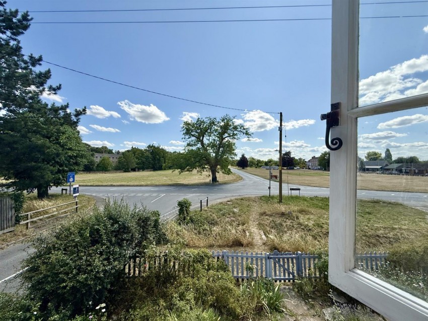 Images for The Green, Frampton On Severn, Gloucester