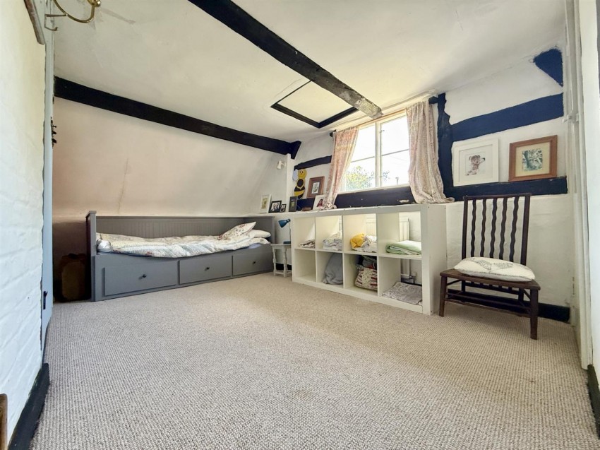 Images for The Green, Frampton On Severn, Gloucester