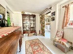Images for The Green, Frampton On Severn, Gloucester