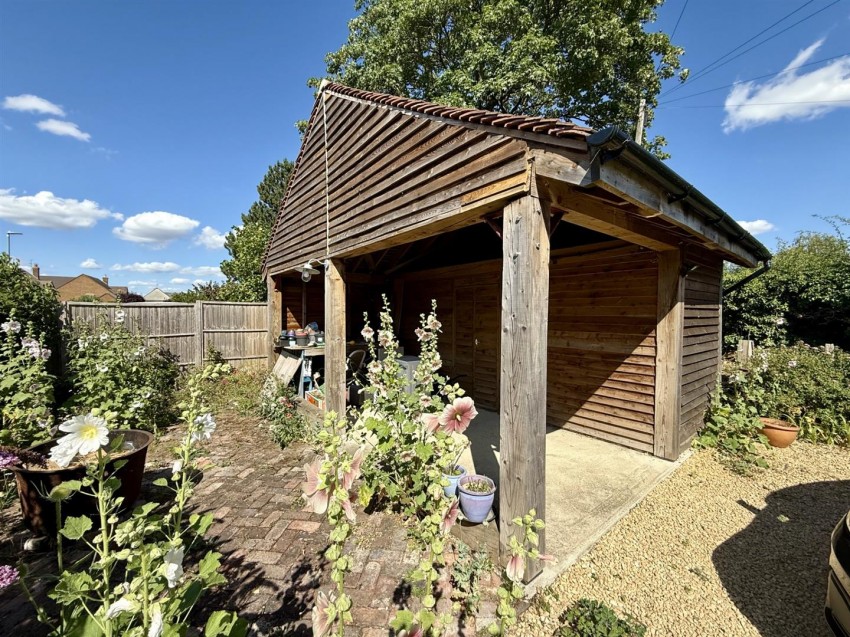 Images for The Green, Frampton On Severn, Gloucester