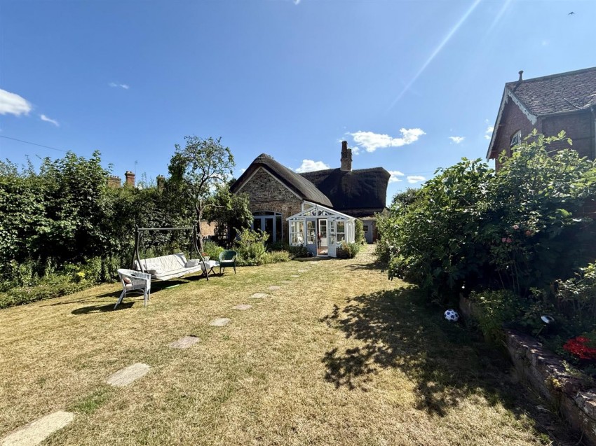 Images for The Green, Frampton On Severn, Gloucester