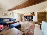 Images for The Green, Frampton On Severn, Gloucester
