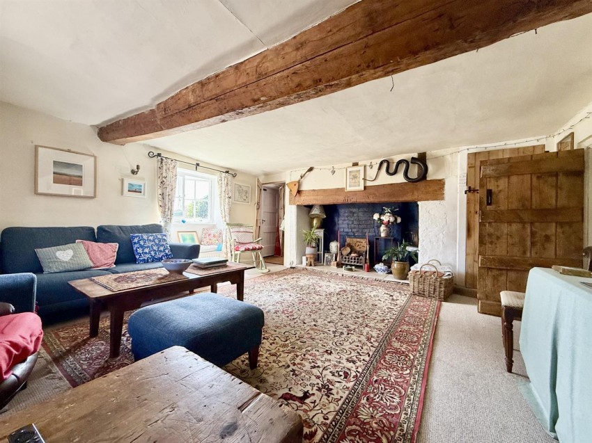 Images for The Green, Frampton On Severn, Gloucester