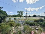 Images for The Green, Frampton On Severn, Gloucester