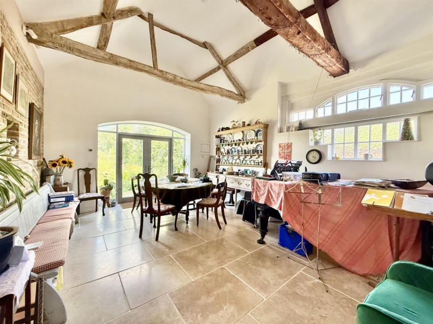 Images for The Green, Frampton On Severn, Gloucester