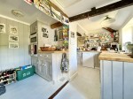 Images for The Green, Frampton On Severn, Gloucester
