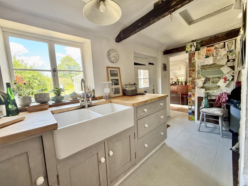 Images for The Green, Frampton On Severn, Gloucester