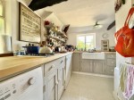 Images for The Green, Frampton On Severn, Gloucester