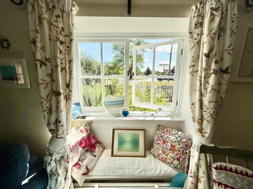 Images for The Green, Frampton On Severn, Gloucester