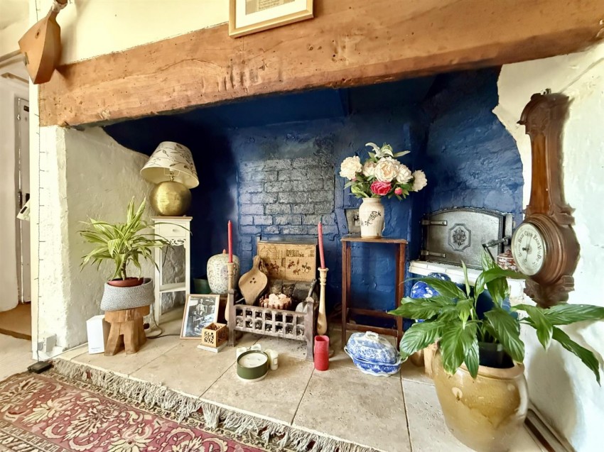 Images for The Green, Frampton On Severn, Gloucester