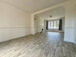 Images for Breinton Way, Longlevens, Gloucester
