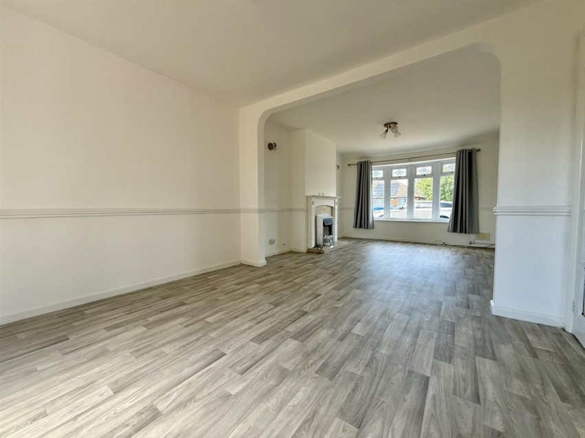 Images for Breinton Way, Longlevens, Gloucester