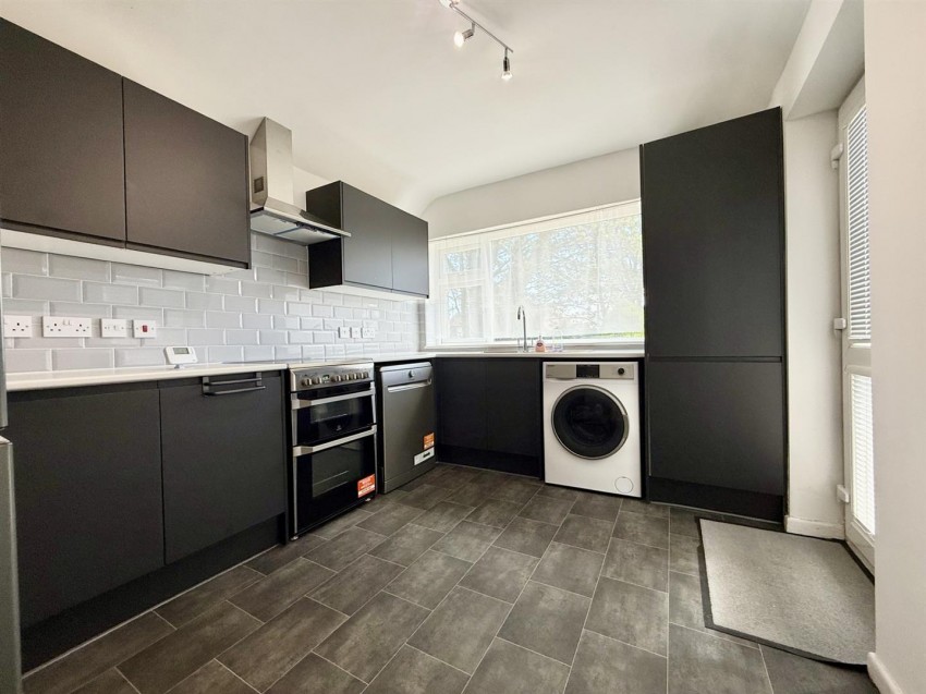Images for Breinton Way, Longlevens, Gloucester