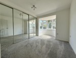 Images for Breinton Way, Longlevens, Gloucester