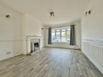 Images for Breinton Way, Longlevens, Gloucester