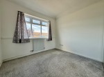 Images for Breinton Way, Longlevens, Gloucester