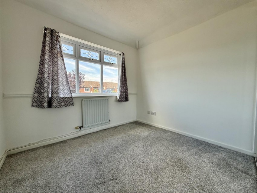 Images for Breinton Way, Longlevens, Gloucester