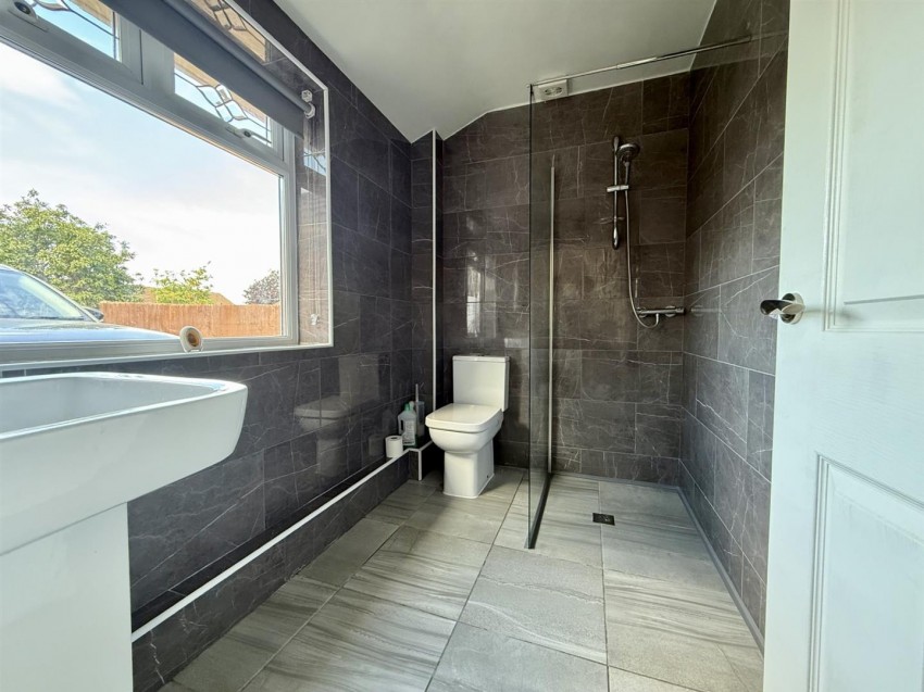 Images for Breinton Way, Longlevens, Gloucester