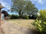 Images for Breinton Way, Longlevens, Gloucester